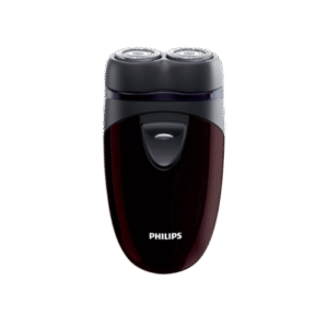Electric Shaver PQ206/18