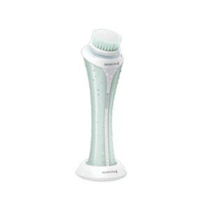 REVEAL FACIAL CLEANSING BRUSH