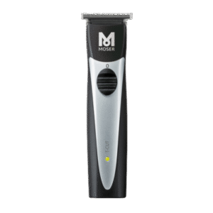 Professional Cordless Trimmer with T-Blade