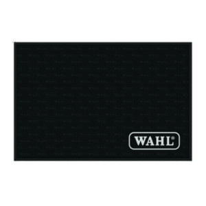 Wahl Tool Mat