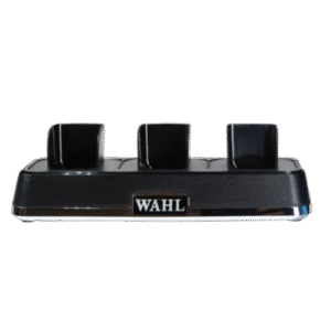 Wahl Power Station