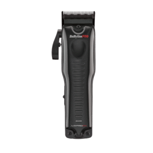 BaByliss PRO LO-PROFX Collection High Performance Low Profile Clipper - FX825