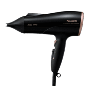 Panasonic Hair Dryer EH-NE84