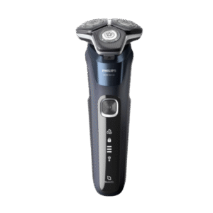 Philips Shaver Series 5000 Wet & Dry electric shaver S5885/10