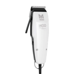 Moser 1406-0458 Edition Hair Clipper