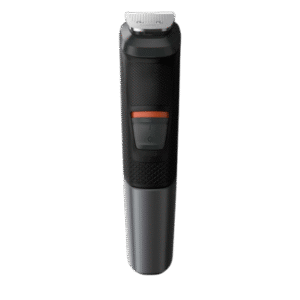 Philips Multigroom series 5000 9-in-1, Face and Hair MG5720/15