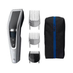 Hair Clipper Series 5000 Washable HC5630/15