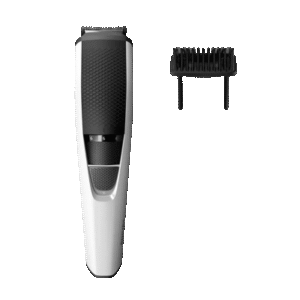Philips Beard Trimmer series 3000 BT3206/13