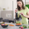 Buy Home Appliances, Kitchen Appliances Online in UAE