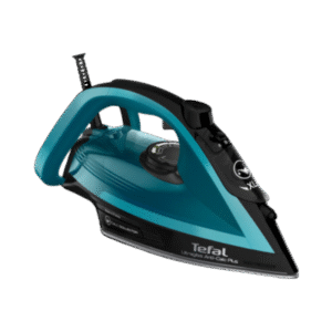 Tefal ULTRAGLISS PLUS FV6830+32