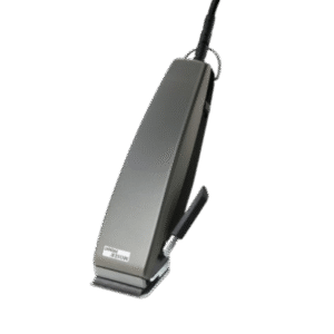 MOSER Primat Titanium