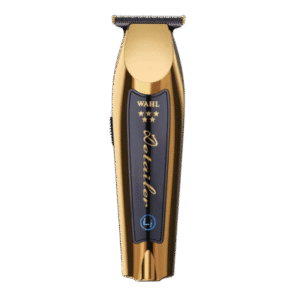 GOLD CORDLESS DETAILER LI