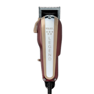 Wahl 5-Star Legend Corded Hair Clipper