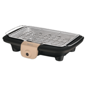 Tefal Easy Grill Barbecue - BG90C814