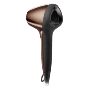 REMINGTON AIR3D DRYER BRONZE