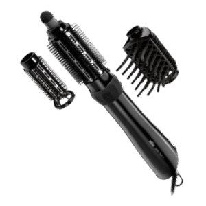 Braun Satin Hair 5 AS530 Airstyler – 1000 watt