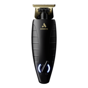 ANDIS GTX-EXO™ Cordless Li Trimmer