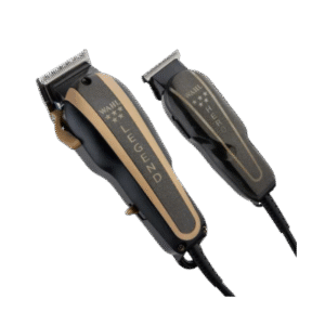 Barber Combo