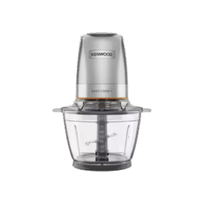 Kenwood Easy Chop Chopper CHP62.400