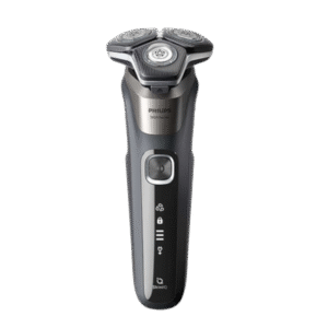 Philips Shaver Series 5000 Wet & Dry electric shaver S5887/10