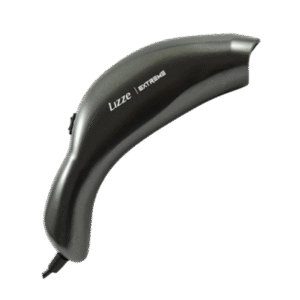 Lizze Photon Extreme SOFT, HYDRATED AND SILKY HAIR LPE