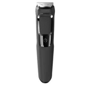 Philips Norelco Multigroom 3500 Multipurpose Trimmer MG3760/60