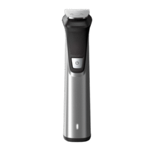 Philips Multigroom series 7000 18-in-1, Face, Hair and Body MG7770/15
