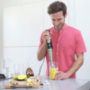Home Appliances in UAE