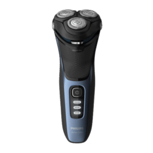 Philips S3232/52 3000 series electric shaver wet and dry