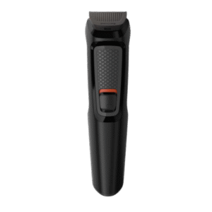 Philips Multigroom series 3000 6-in-1, Face MG3710/13