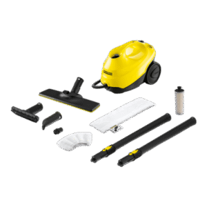 KARCHER STEAM CLEANER SC 3 EasyFix