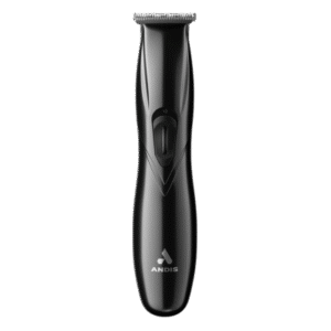 ANDIS Slimline Pro Li T-Blade Trimmer - Black