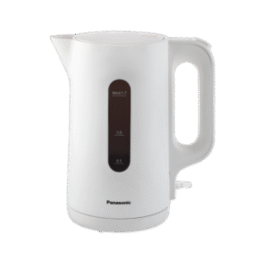 Panasonic Electric Kettle NC-K101