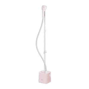 Panasonic Garment Steamer NI-GSE040