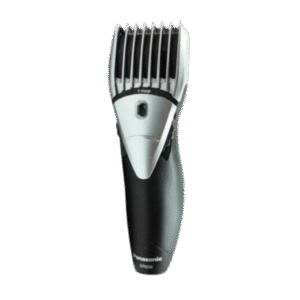 Panasonic ER206 Hair And Beard Trimmer