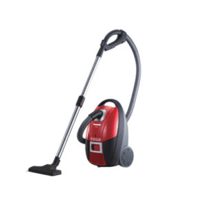 Deluxe Series Vacuum Cleaner MC-CG717