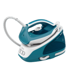 Tefal Express Easy SV6131 Steam Generator Iron
