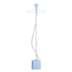 Panasonic Garment Steamer NI-GSE050