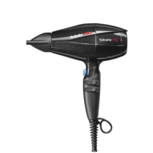 VULCANO-HQ DRYER 2400W BAB6980IE