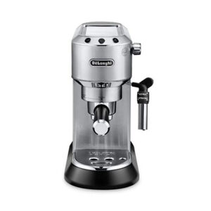 Delonghi EC685M Espresso Maker
