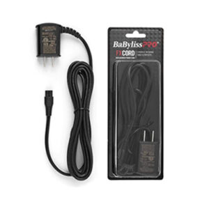 FXCORD Replacement Power Cord