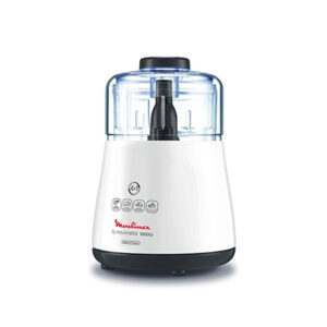 MOULINEX MULTI MOULINETTE DPA144