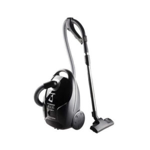 Premium Series Vacuum Cleaner MC-CJ913
