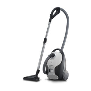 Premium Series Vacuum Cleaner MC-CJ915