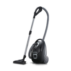 Premium Series Vacuum Cleaner MC-CJ917