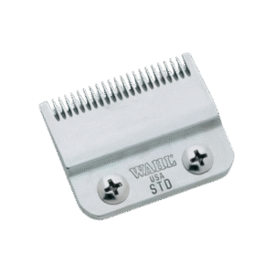 Wahl Blade for Cordless Magic Clip 02161-400