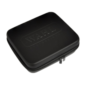 Wahl Professional Travel Storage Case