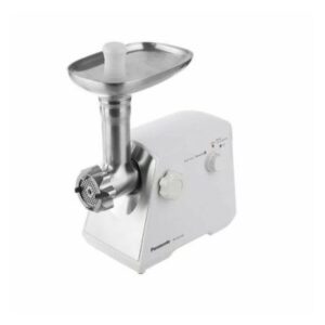 Meat Grinder MG1560