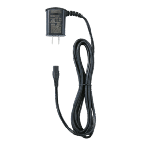 BaByliss PRO Replacement Cord for FXFS2 Double Foil Shaver #FXFSCORD - NEW