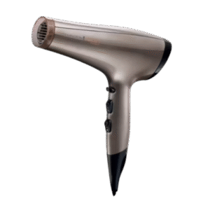 Remington Hair Dryer Keratin Protect AC 8002